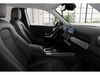 Foto coche 