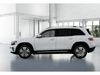 Foto coche 