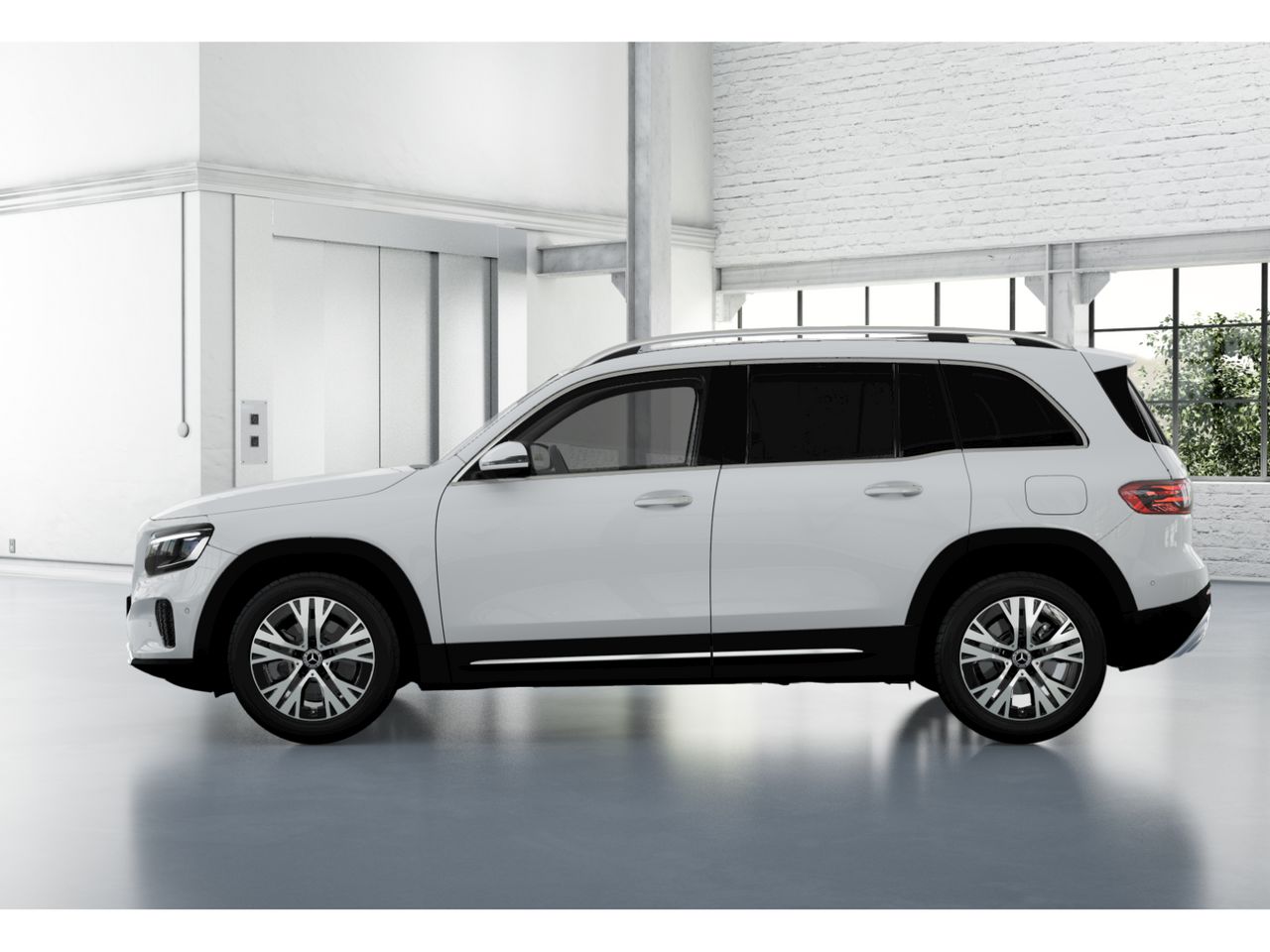 mercedes-glb-glb-220-d-4matic-imagen-5