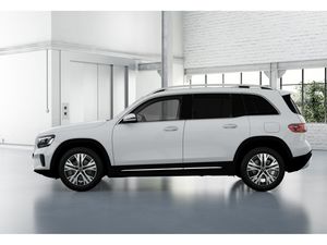 mercedes-glb-glb-220-d-4matic-imagen-5
