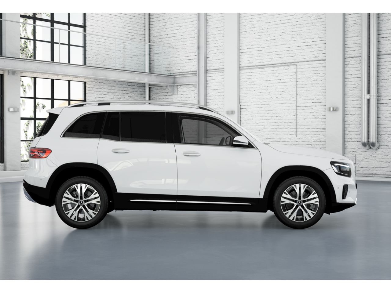 mercedes-glb-glb-220-d-4matic-imagen-1