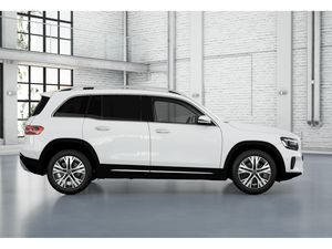 mercedes-glb-glb-220-d-4matic-imagen-1