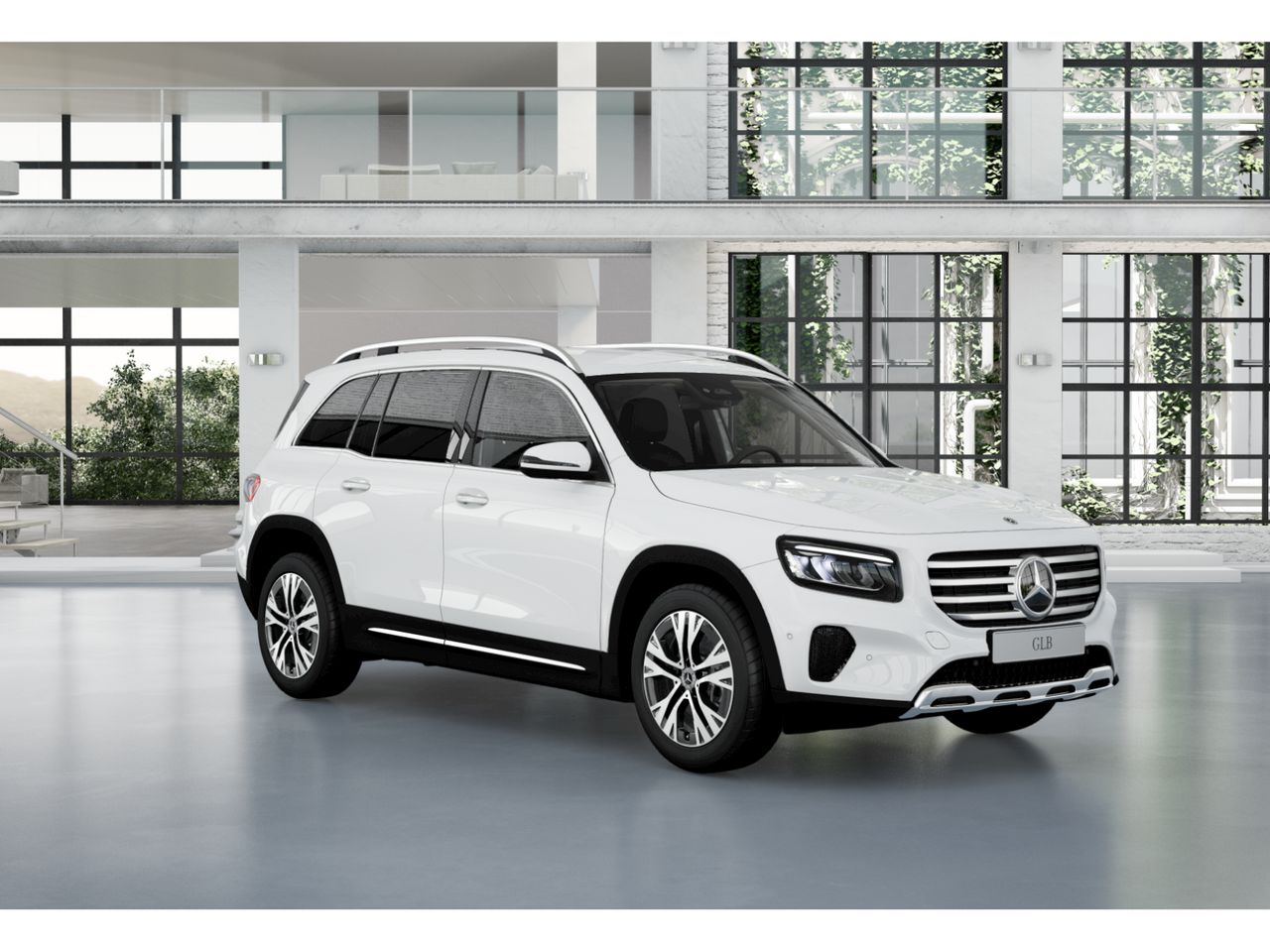 mercedes-glb-glb-220-d-4matic-imagen-0