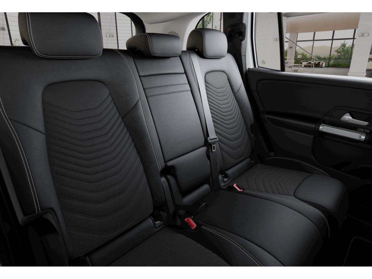 mercedes-glb-glb-220-d-4matic-imagen-10