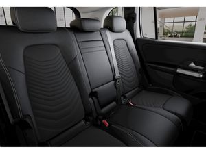 mercedes-glb-glb-220-d-4matic-imagen-10