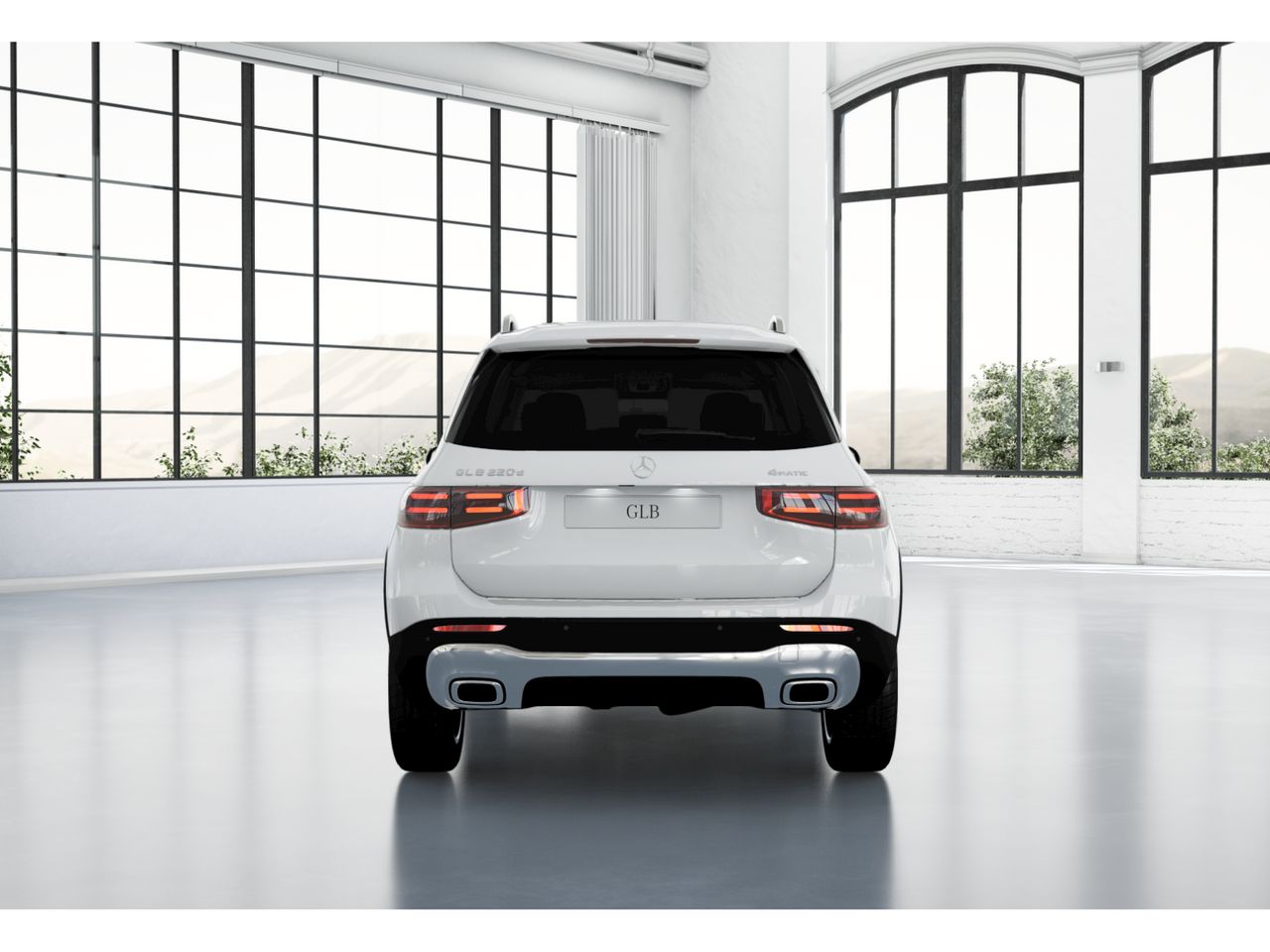 mercedes-glb-glb-220-d-4matic-imagen-3