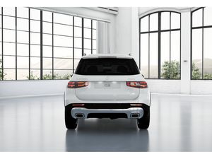 mercedes-glb-glb-220-d-4matic-imagen-3