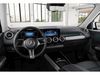 Foto coche 