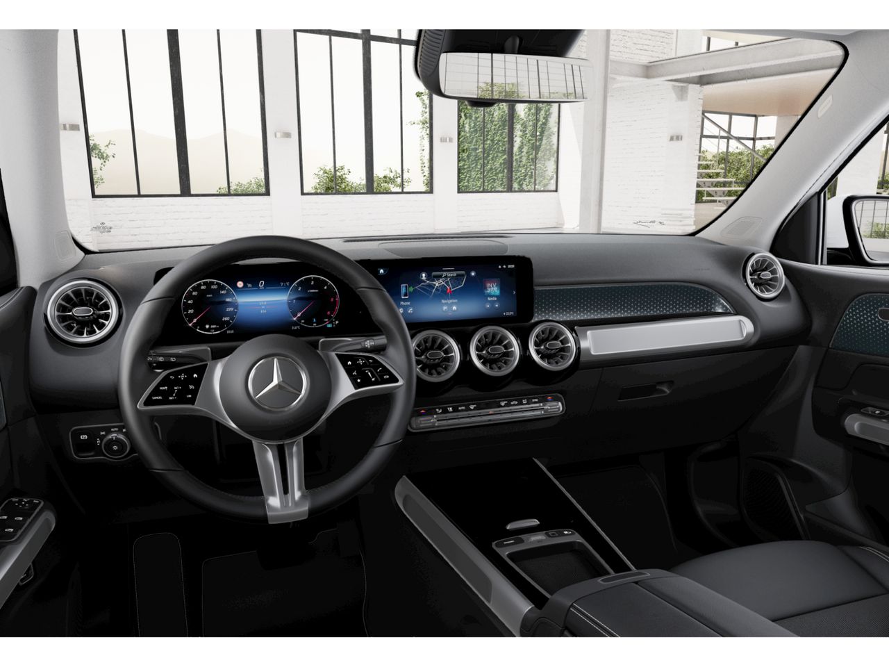 mercedes-glb-glb-220-d-4matic-imagen-8