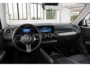 mercedes-glb-glb-220-d-4matic-imagen-8