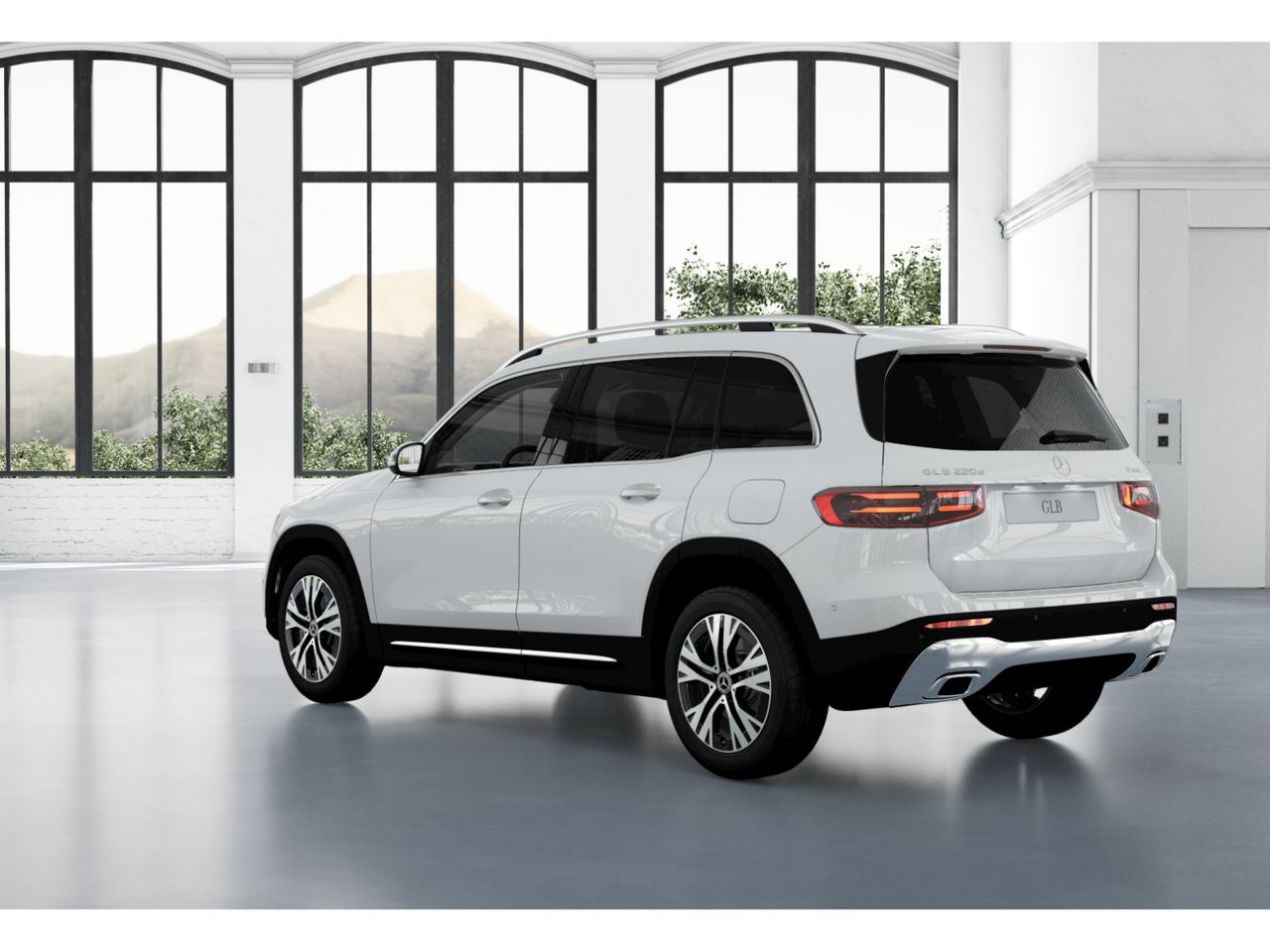 mercedes-glb-glb-220-d-4matic-imagen-4