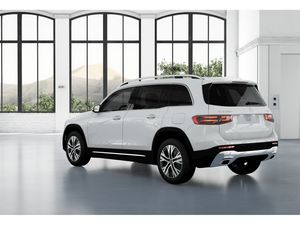 mercedes-glb-glb-220-d-4matic-imagen-4