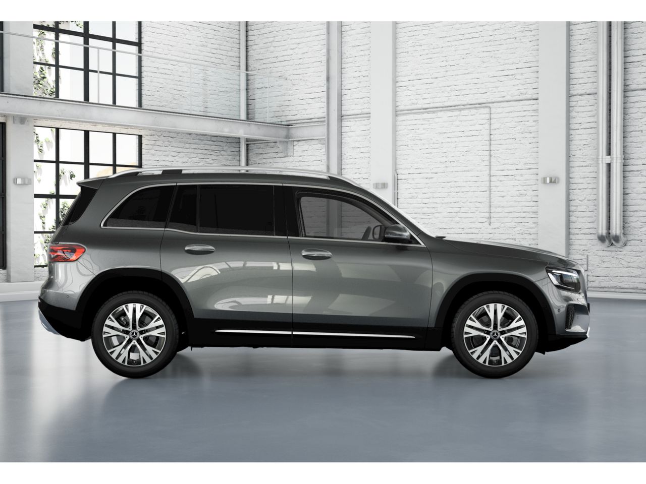 mercedes-glb-glb-220-d-4matic-imagen-1