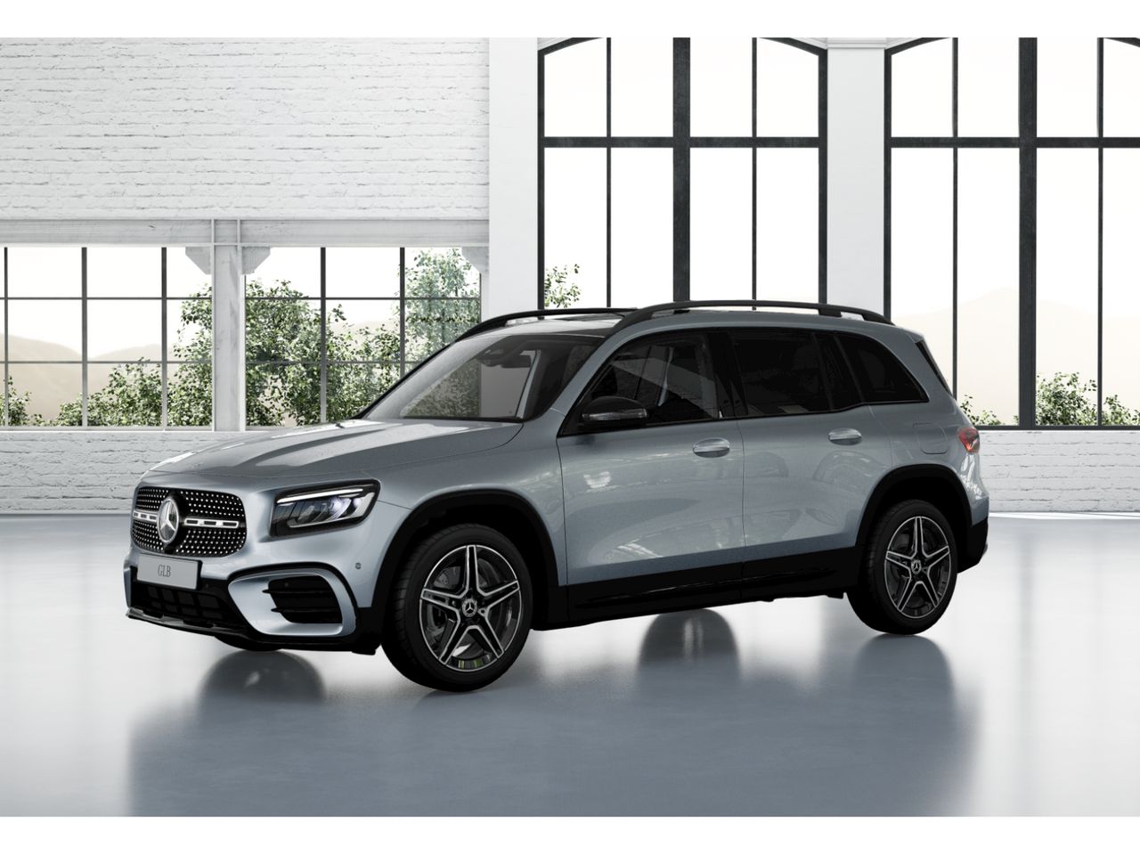 mercedes-glb-glb-200-imagen-6