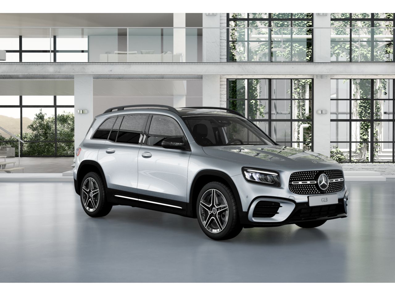 mercedes-glb-glb-200-imagen-0