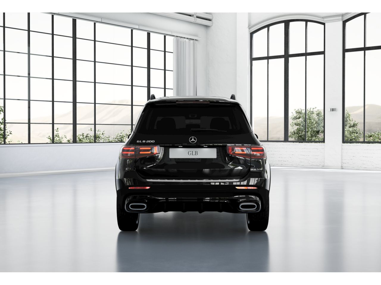 mercedes-glb-glb-200-imagen-3