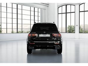 mercedes-glb-glb-200-imagen-3