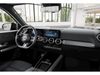 Foto coche 