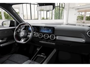 mercedes-glb-glb-200-imagen-11