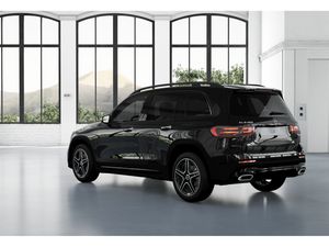 mercedes-glb-glb-200-imagen-4