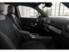 Foto coche 