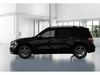 Foto coche 