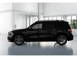 mercedes-glb-glb-200-imagen-5