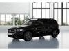 Foto coche 