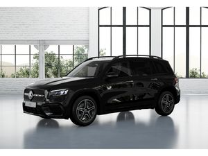 mercedes-glb-glb-200-imagen-6