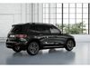 Foto coche 