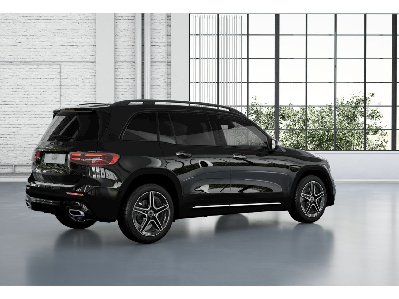 mercedes-glb-glb-200-imagen-2