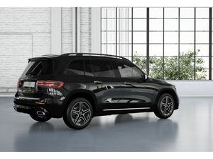 mercedes-glb-glb-200-imagen-2