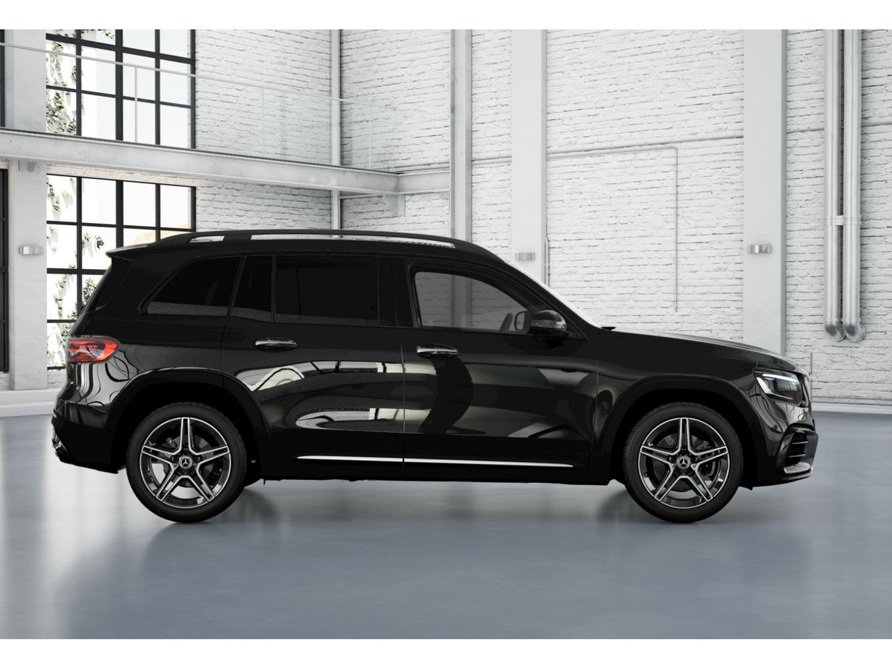 mercedes-glb-glb-200-imagen-1