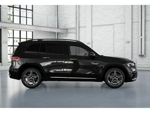 mercedes-glb-glb-200-imagen-1