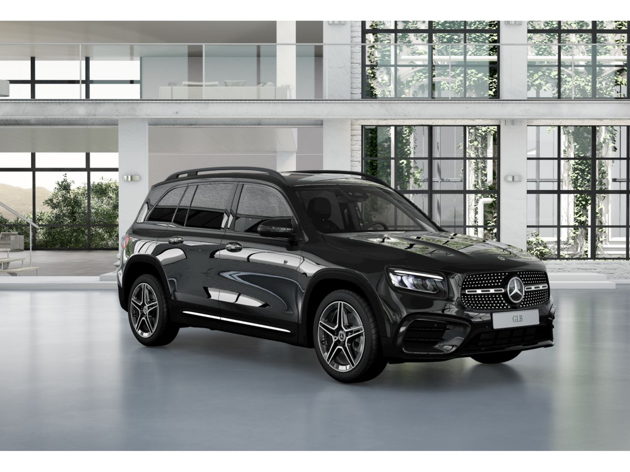 mercedes-glb-glb-200-imagen-0