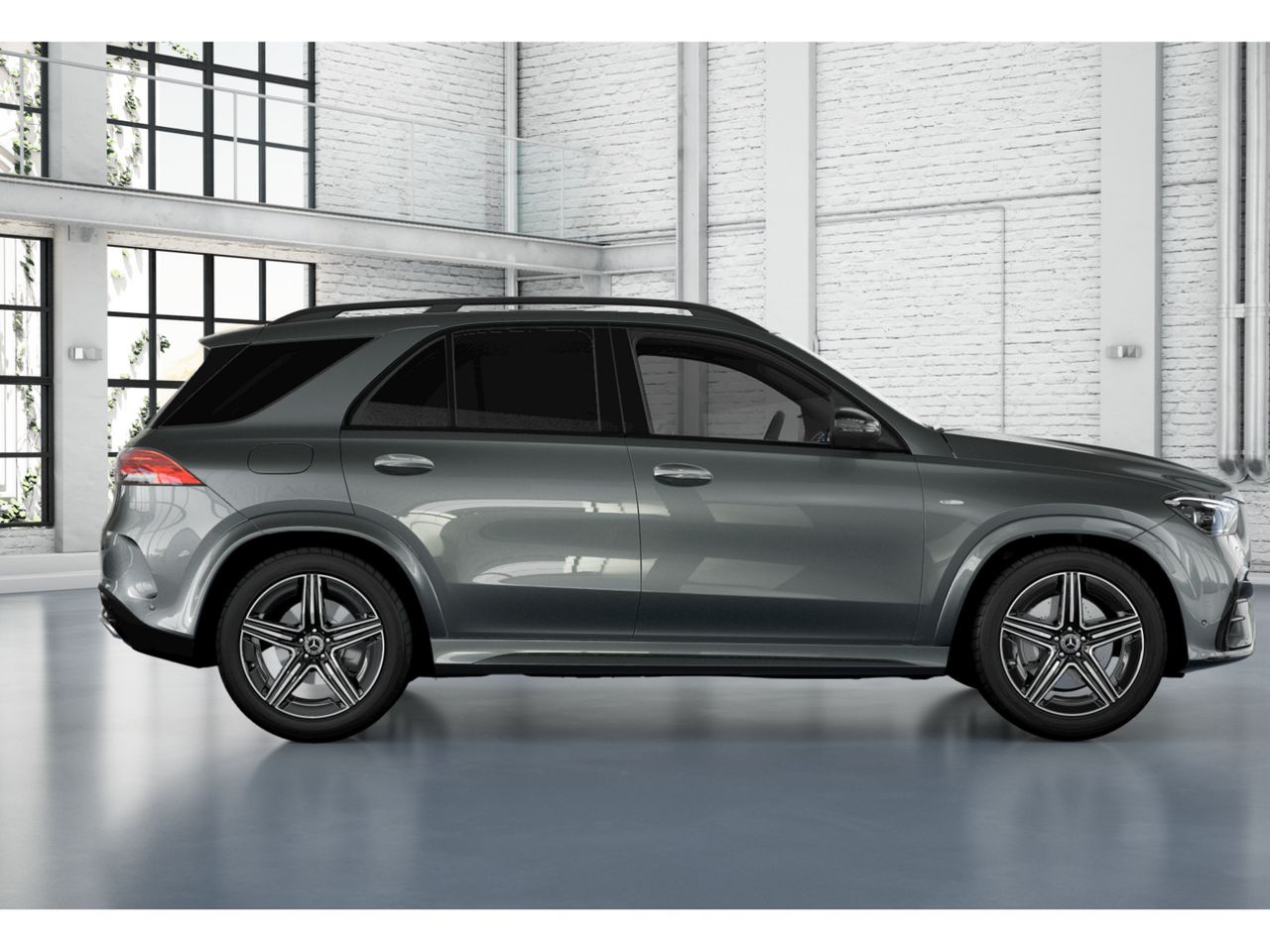 mercedes-gle-gle-350-de-4matic-imagen-1