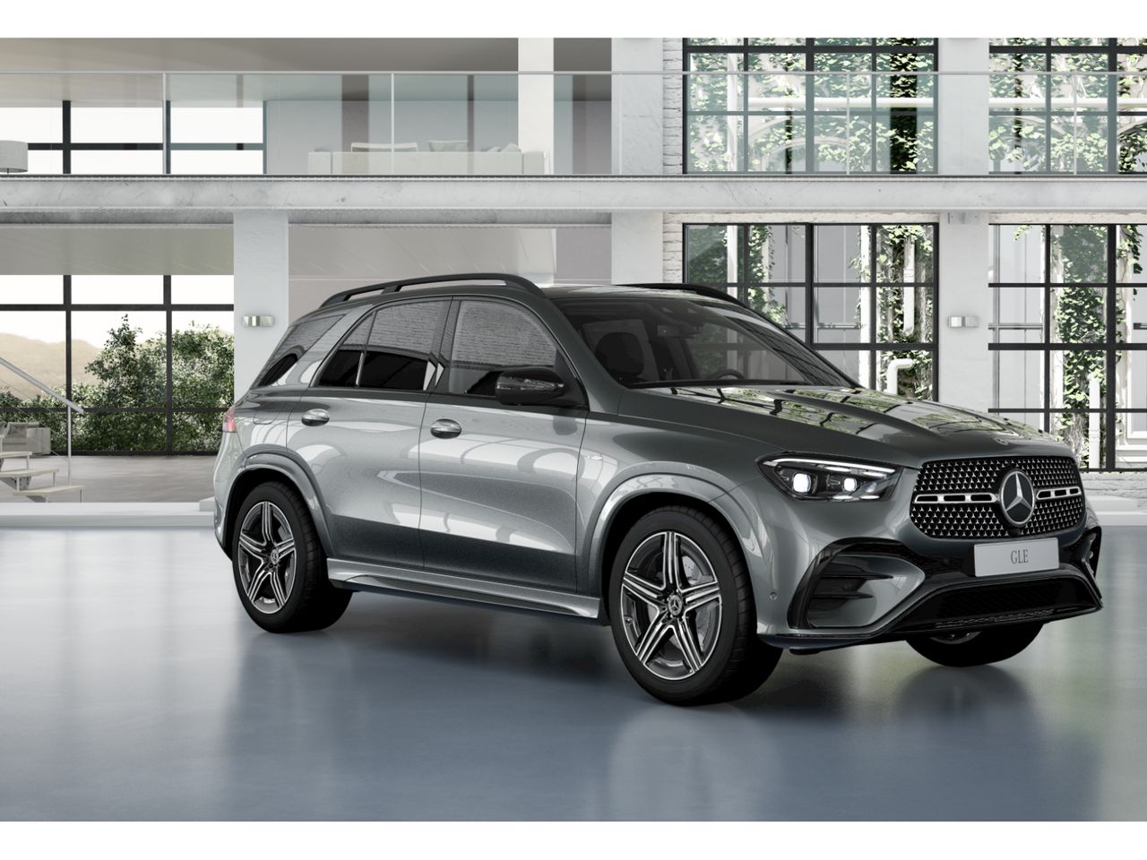 mercedes-gle-gle-350-de-4matic-imagen-0
