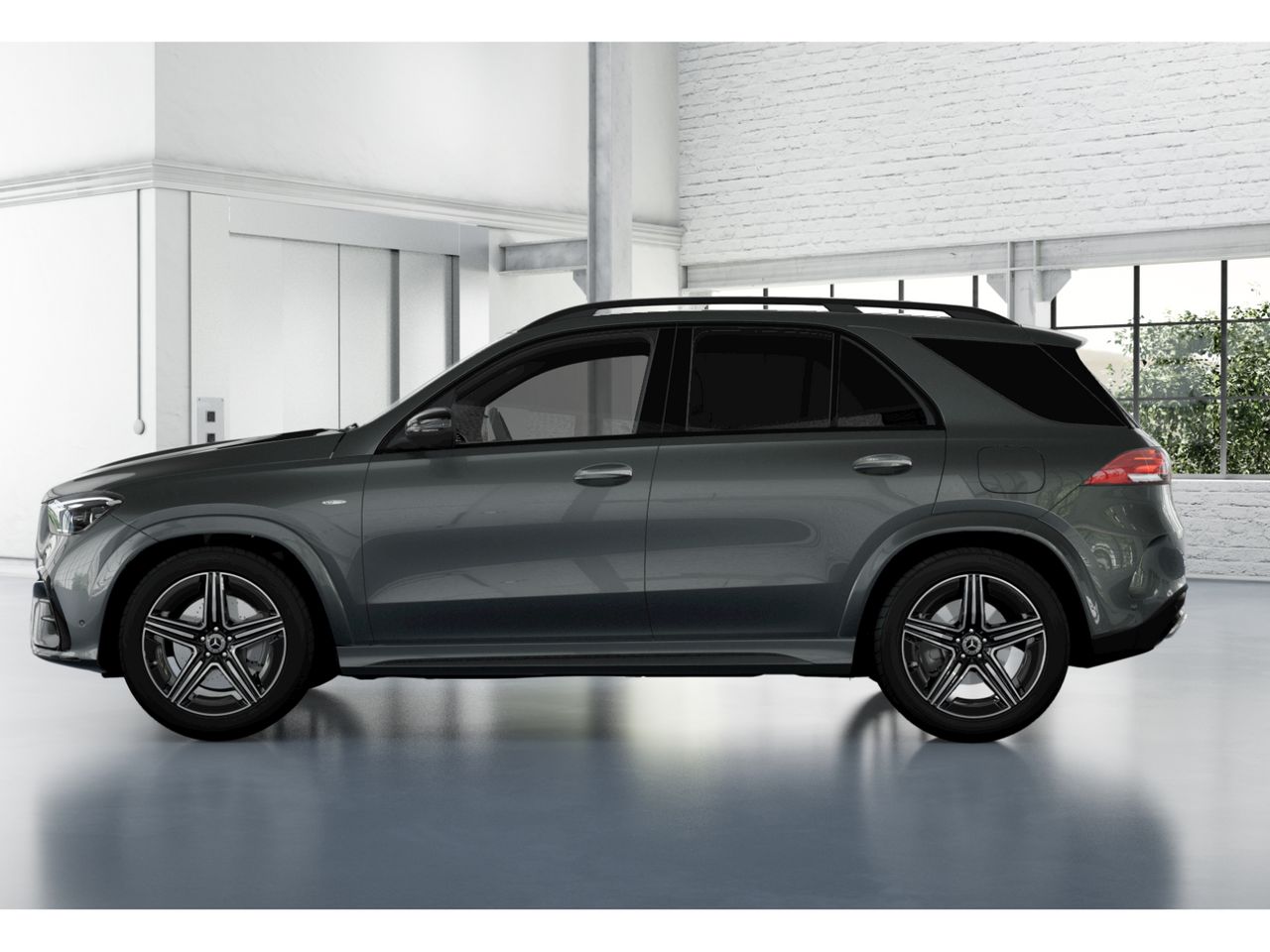 mercedes-gle-gle-350-de-4matic-imagen-5