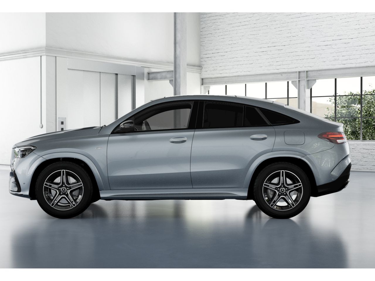 mercedes-gle-gle-350-de-4matic-imagen-5