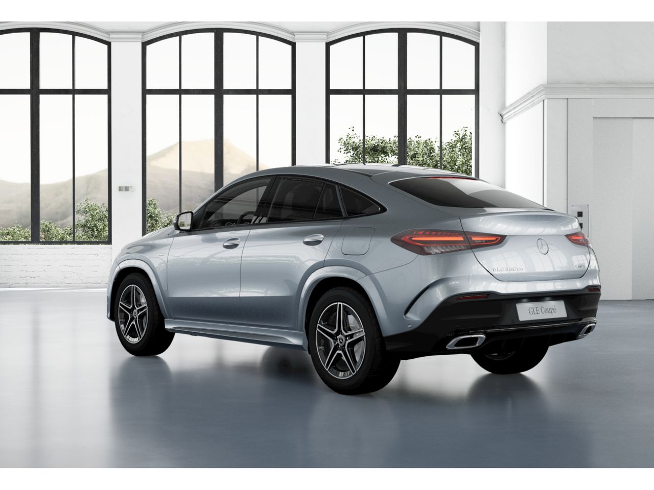 mercedes-gle-gle-350-de-4matic-imagen-4
