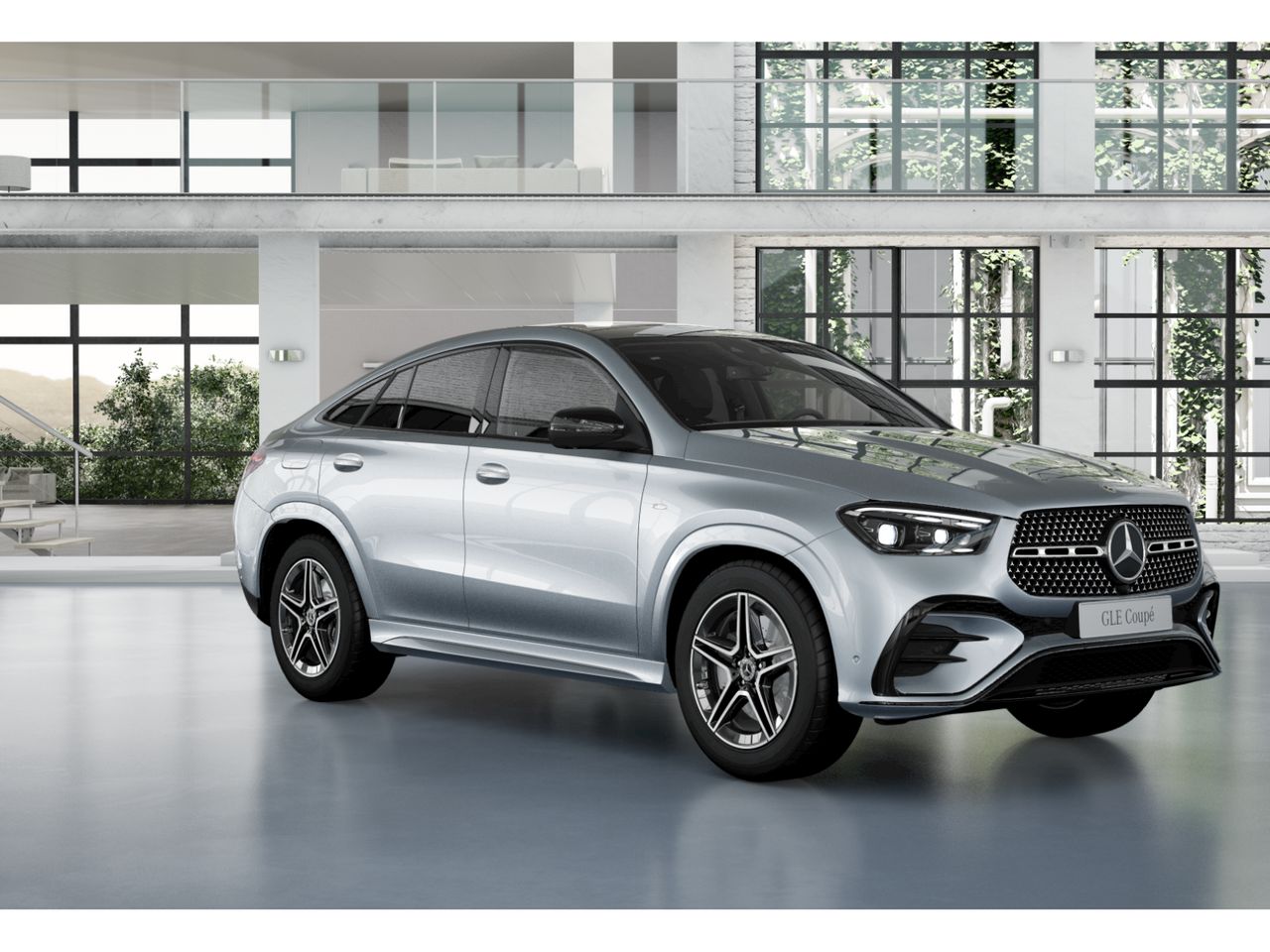 mercedes-gle-gle-350-de-4matic-imagen-0
