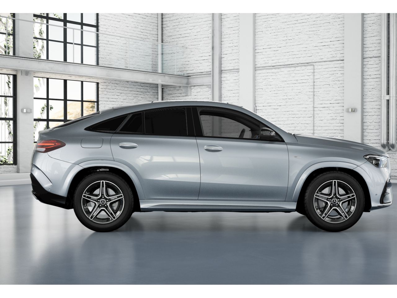 mercedes-gle-gle-350-de-4matic-imagen-1