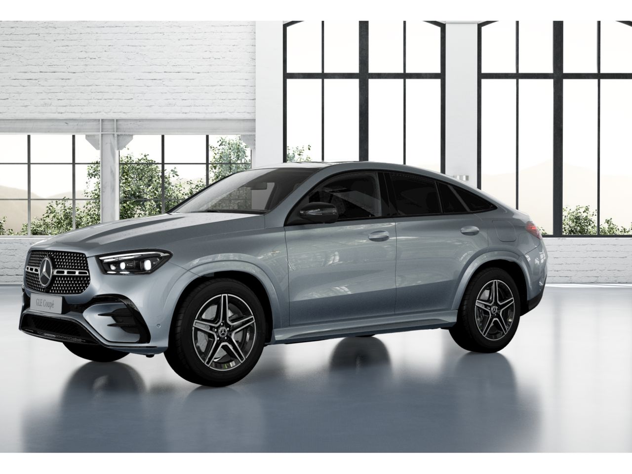 mercedes-gle-gle-350-de-4matic-imagen-6