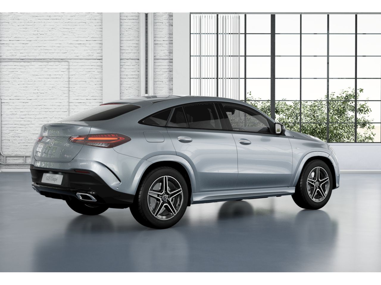 mercedes-gle-gle-350-de-4matic-imagen-2