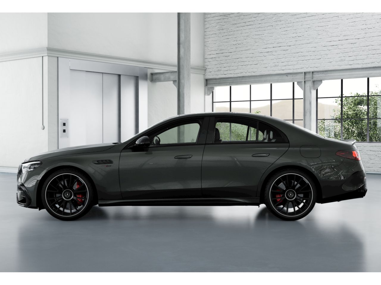 mercedes-clase-e-mercedes-amg-e-53-hybrid-4matic+-imagen-5