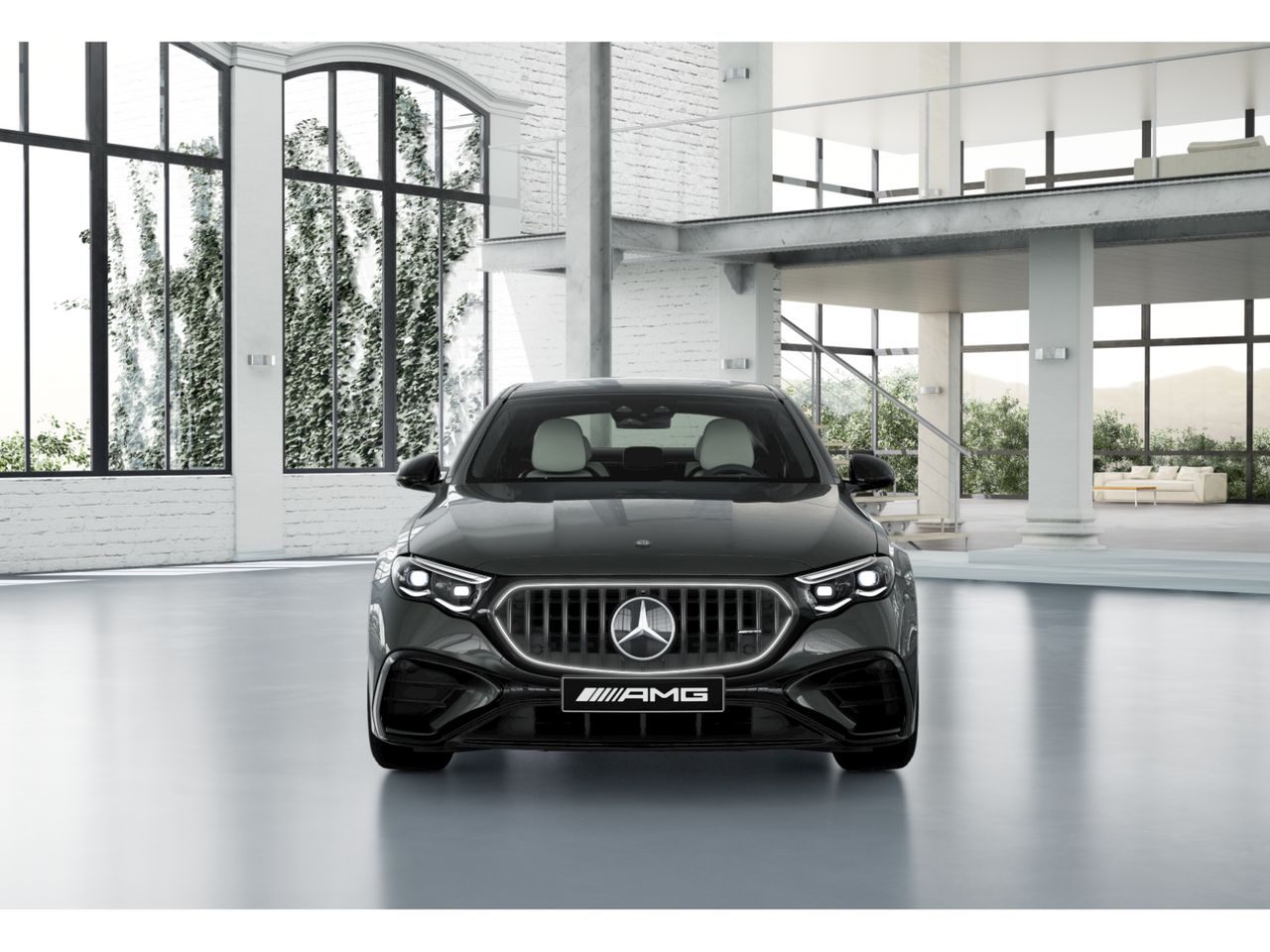 mercedes-clase-e-mercedes-amg-e-53-hybrid-4matic+-imagen-7