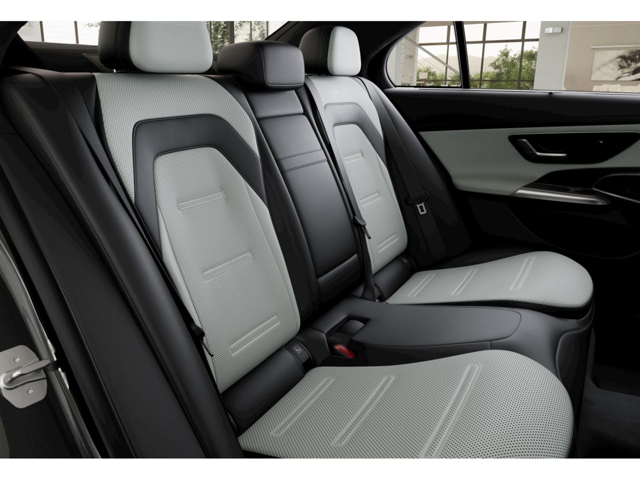 mercedes-clase-e-mercedes-amg-e-53-hybrid-4matic+-imagen-10