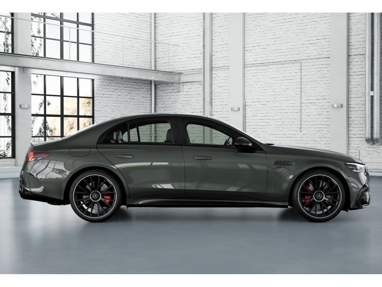 mercedes-clase-e-mercedes-amg-e-53-hybrid-4matic+-imagen-1