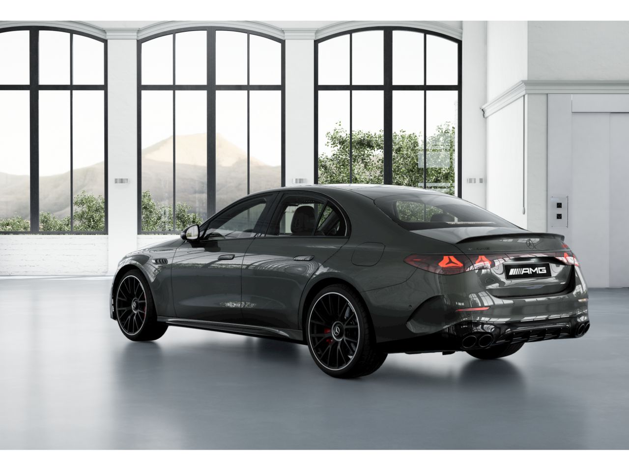 mercedes-clase-e-mercedes-amg-e-53-hybrid-4matic+-imagen-4