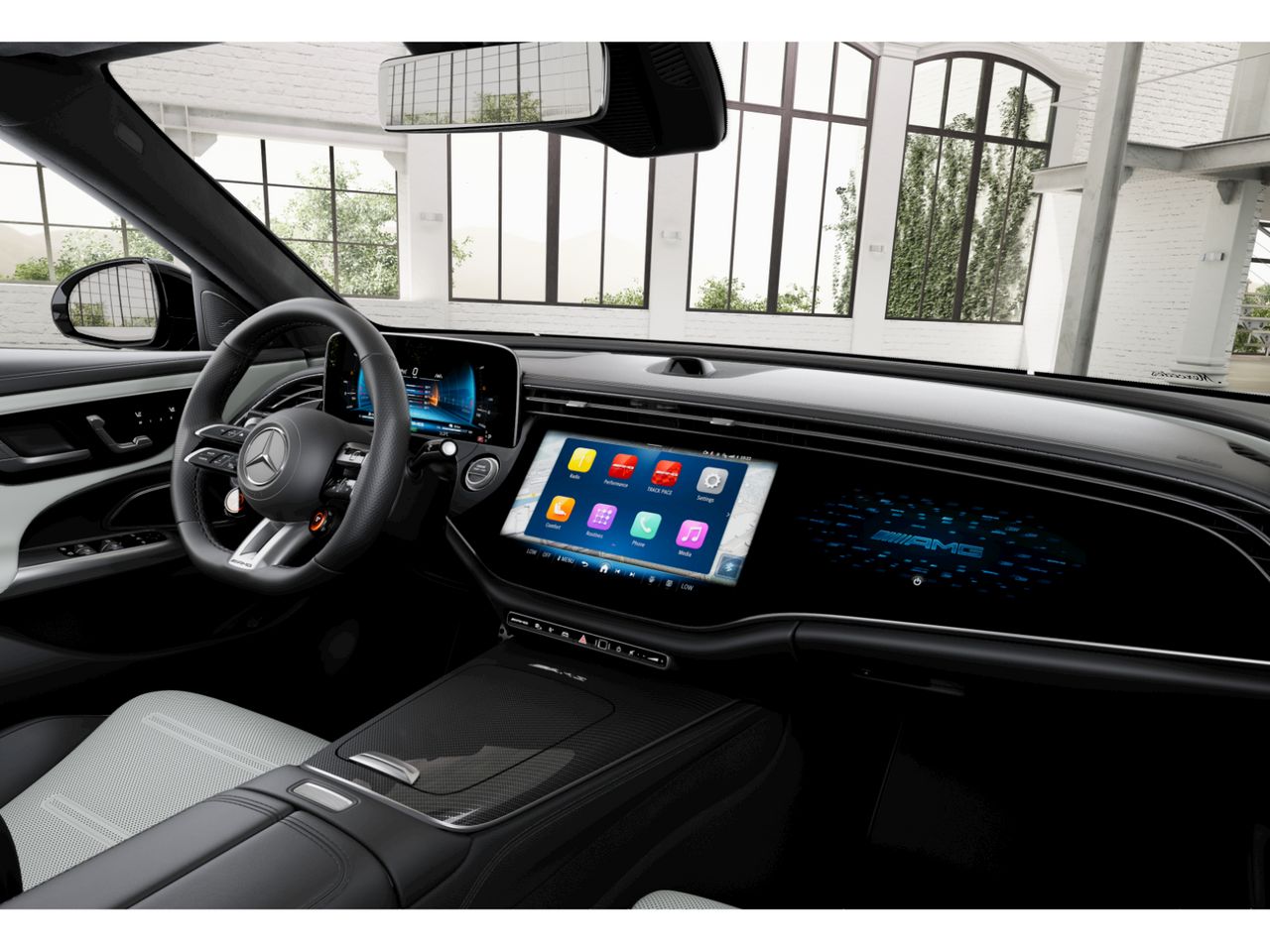 mercedes-clase-e-mercedes-amg-e-53-hybrid-4matic+-imagen-11